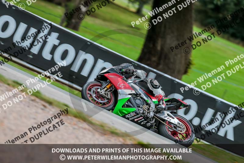 Oulton Park 17 Aug 2018;PJ Motorsport Photography 2018;anglesey;brands hatch;cadwell park;croft;donington park;enduro digital images;event digital images;eventdigitalimages;mallory;no limits;oulton park;peter wileman photography;racing digital images;silverstone;snetterton;trackday digital images;trackday photos;vmcc banbury run;welsh 2 day enduro