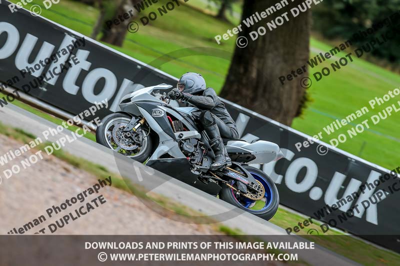 Oulton Park 17 Aug 2018;PJ Motorsport Photography 2018;anglesey;brands hatch;cadwell park;croft;donington park;enduro digital images;event digital images;eventdigitalimages;mallory;no limits;oulton park;peter wileman photography;racing digital images;silverstone;snetterton;trackday digital images;trackday photos;vmcc banbury run;welsh 2 day enduro