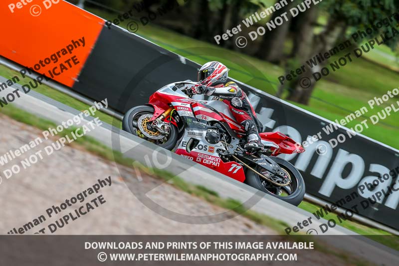 Oulton Park 17 Aug 2018;PJ Motorsport Photography 2018;anglesey;brands hatch;cadwell park;croft;donington park;enduro digital images;event digital images;eventdigitalimages;mallory;no limits;oulton park;peter wileman photography;racing digital images;silverstone;snetterton;trackday digital images;trackday photos;vmcc banbury run;welsh 2 day enduro