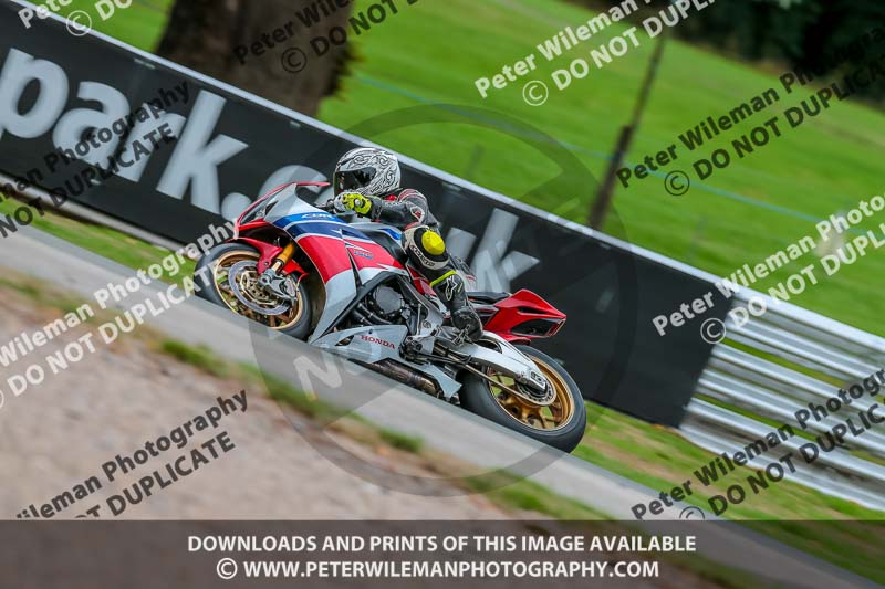 Oulton Park 17 Aug 2018;PJ Motorsport Photography 2018;anglesey;brands hatch;cadwell park;croft;donington park;enduro digital images;event digital images;eventdigitalimages;mallory;no limits;oulton park;peter wileman photography;racing digital images;silverstone;snetterton;trackday digital images;trackday photos;vmcc banbury run;welsh 2 day enduro