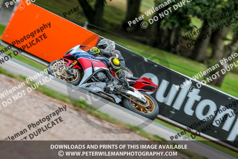 Oulton Park 17 Aug 2018;PJ Motorsport Photography 2018;anglesey;brands hatch;cadwell park;croft;donington park;enduro digital images;event digital images;eventdigitalimages;mallory;no limits;oulton park;peter wileman photography;racing digital images;silverstone;snetterton;trackday digital images;trackday photos;vmcc banbury run;welsh 2 day enduro