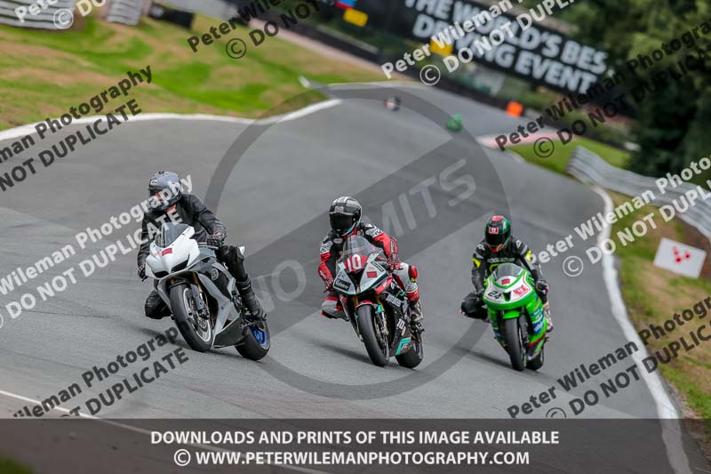 Oulton Park 17 Aug 2018;PJ Motorsport Photography 2018;anglesey;brands hatch;cadwell park;croft;donington park;enduro digital images;event digital images;eventdigitalimages;mallory;no limits;oulton park;peter wileman photography;racing digital images;silverstone;snetterton;trackday digital images;trackday photos;vmcc banbury run;welsh 2 day enduro