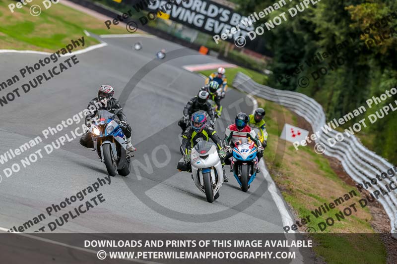 Oulton Park 17 Aug 2018;PJ Motorsport Photography 2018;anglesey;brands hatch;cadwell park;croft;donington park;enduro digital images;event digital images;eventdigitalimages;mallory;no limits;oulton park;peter wileman photography;racing digital images;silverstone;snetterton;trackday digital images;trackday photos;vmcc banbury run;welsh 2 day enduro