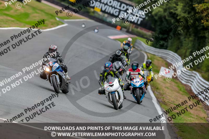 Oulton Park 17 Aug 2018;PJ Motorsport Photography 2018;anglesey;brands hatch;cadwell park;croft;donington park;enduro digital images;event digital images;eventdigitalimages;mallory;no limits;oulton park;peter wileman photography;racing digital images;silverstone;snetterton;trackday digital images;trackday photos;vmcc banbury run;welsh 2 day enduro