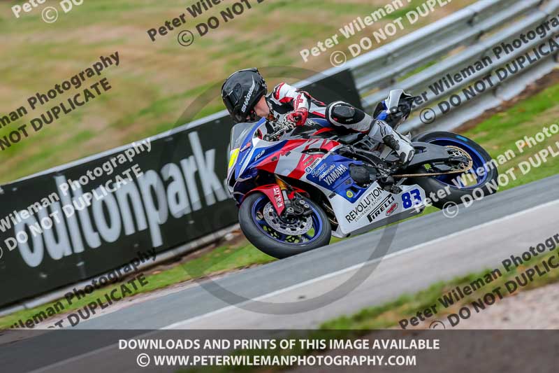 Oulton Park 17 Aug 2018;PJ Motorsport Photography 2018;anglesey;brands hatch;cadwell park;croft;donington park;enduro digital images;event digital images;eventdigitalimages;mallory;no limits;oulton park;peter wileman photography;racing digital images;silverstone;snetterton;trackday digital images;trackday photos;vmcc banbury run;welsh 2 day enduro