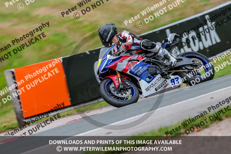 Oulton Park 17 Aug 2018;PJ Motorsport Photography 2018;anglesey;brands hatch;cadwell park;croft;donington park;enduro digital images;event digital images;eventdigitalimages;mallory;no limits;oulton park;peter wileman photography;racing digital images;silverstone;snetterton;trackday digital images;trackday photos;vmcc banbury run;welsh 2 day enduro