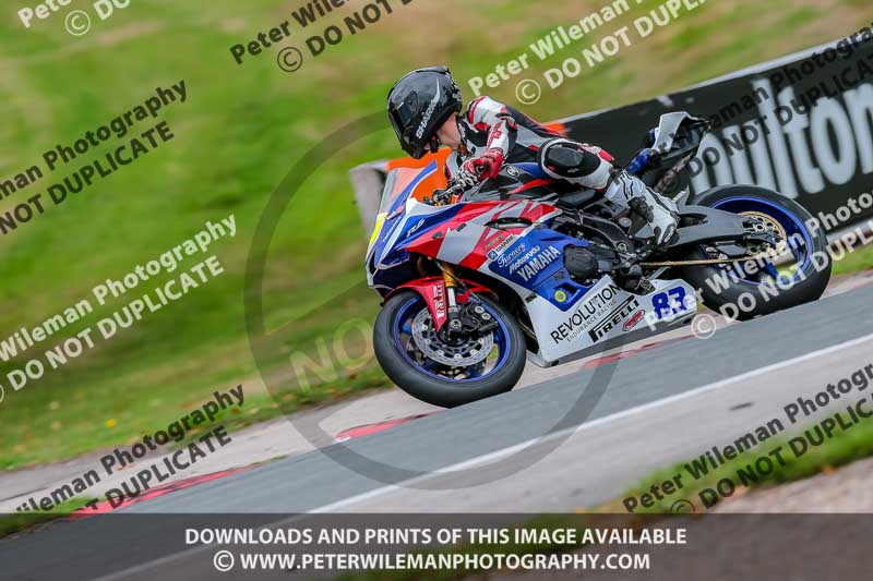 Oulton Park 17 Aug 2018;PJ Motorsport Photography 2018;anglesey;brands hatch;cadwell park;croft;donington park;enduro digital images;event digital images;eventdigitalimages;mallory;no limits;oulton park;peter wileman photography;racing digital images;silverstone;snetterton;trackday digital images;trackday photos;vmcc banbury run;welsh 2 day enduro