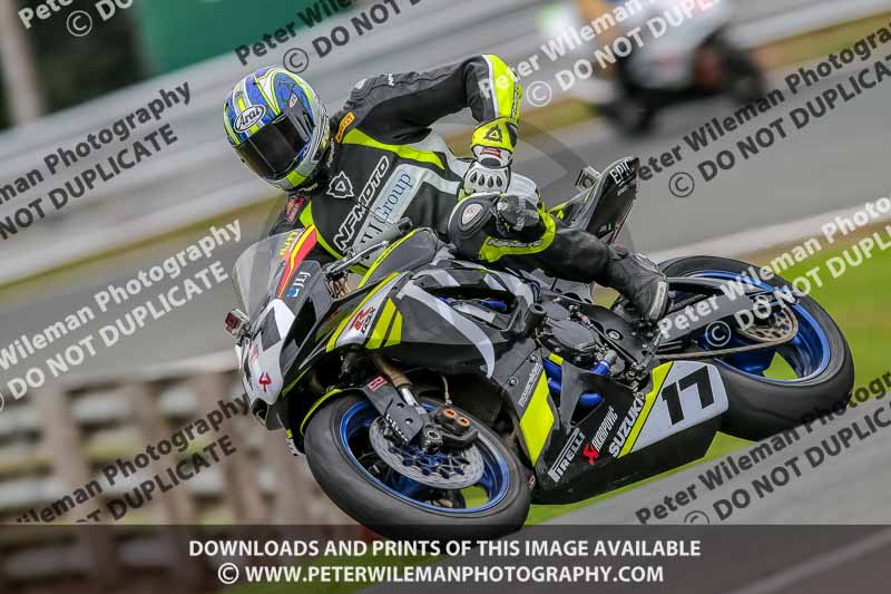 Oulton Park 17 Aug 2018;PJ Motorsport Photography 2018;anglesey;brands hatch;cadwell park;croft;donington park;enduro digital images;event digital images;eventdigitalimages;mallory;no limits;oulton park;peter wileman photography;racing digital images;silverstone;snetterton;trackday digital images;trackday photos;vmcc banbury run;welsh 2 day enduro