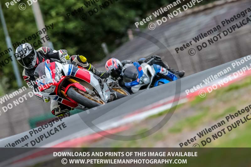 Oulton Park 17 Aug 2018;PJ Motorsport Photography 2018;anglesey;brands hatch;cadwell park;croft;donington park;enduro digital images;event digital images;eventdigitalimages;mallory;no limits;oulton park;peter wileman photography;racing digital images;silverstone;snetterton;trackday digital images;trackday photos;vmcc banbury run;welsh 2 day enduro