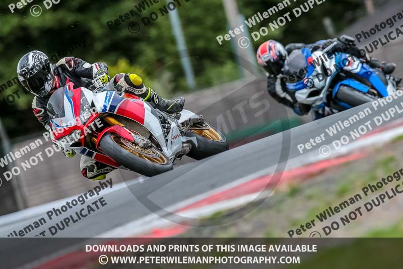 Oulton Park 17 Aug 2018;PJ Motorsport Photography 2018;anglesey;brands hatch;cadwell park;croft;donington park;enduro digital images;event digital images;eventdigitalimages;mallory;no limits;oulton park;peter wileman photography;racing digital images;silverstone;snetterton;trackday digital images;trackday photos;vmcc banbury run;welsh 2 day enduro