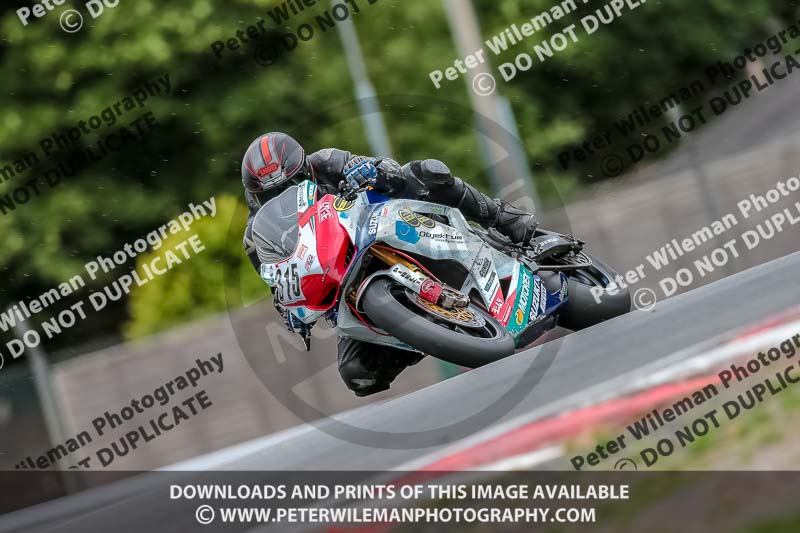 Oulton Park 17 Aug 2018;PJ Motorsport Photography 2018;anglesey;brands hatch;cadwell park;croft;donington park;enduro digital images;event digital images;eventdigitalimages;mallory;no limits;oulton park;peter wileman photography;racing digital images;silverstone;snetterton;trackday digital images;trackday photos;vmcc banbury run;welsh 2 day enduro