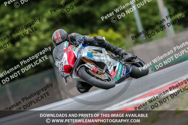 Oulton Park 17 Aug 2018;PJ Motorsport Photography 2018;anglesey;brands hatch;cadwell park;croft;donington park;enduro digital images;event digital images;eventdigitalimages;mallory;no limits;oulton park;peter wileman photography;racing digital images;silverstone;snetterton;trackday digital images;trackday photos;vmcc banbury run;welsh 2 day enduro