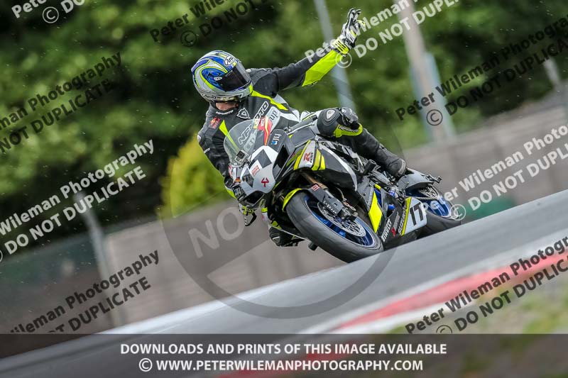 Oulton Park 17 Aug 2018;PJ Motorsport Photography 2018;anglesey;brands hatch;cadwell park;croft;donington park;enduro digital images;event digital images;eventdigitalimages;mallory;no limits;oulton park;peter wileman photography;racing digital images;silverstone;snetterton;trackday digital images;trackday photos;vmcc banbury run;welsh 2 day enduro