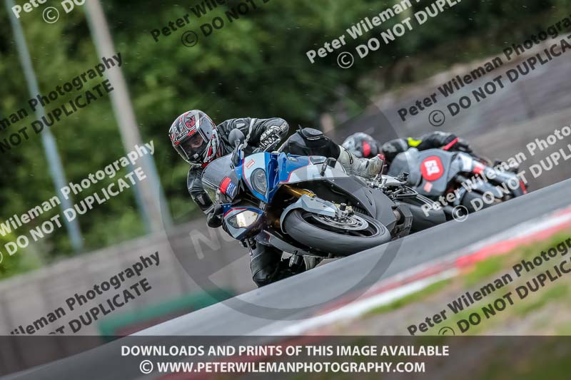 Oulton Park 17 Aug 2018;PJ Motorsport Photography 2018;anglesey;brands hatch;cadwell park;croft;donington park;enduro digital images;event digital images;eventdigitalimages;mallory;no limits;oulton park;peter wileman photography;racing digital images;silverstone;snetterton;trackday digital images;trackday photos;vmcc banbury run;welsh 2 day enduro