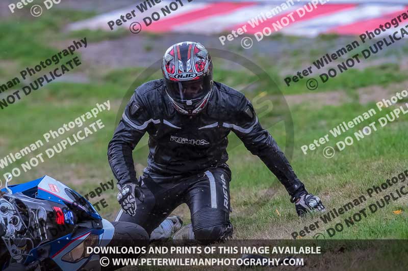 Oulton Park 17 Aug 2018;PJ Motorsport Photography 2018;anglesey;brands hatch;cadwell park;croft;donington park;enduro digital images;event digital images;eventdigitalimages;mallory;no limits;oulton park;peter wileman photography;racing digital images;silverstone;snetterton;trackday digital images;trackday photos;vmcc banbury run;welsh 2 day enduro