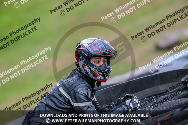 Oulton Park 17 Aug 2018;PJ Motorsport Photography 2018;anglesey;brands hatch;cadwell park;croft;donington park;enduro digital images;event digital images;eventdigitalimages;mallory;no limits;oulton park;peter wileman photography;racing digital images;silverstone;snetterton;trackday digital images;trackday photos;vmcc banbury run;welsh 2 day enduro