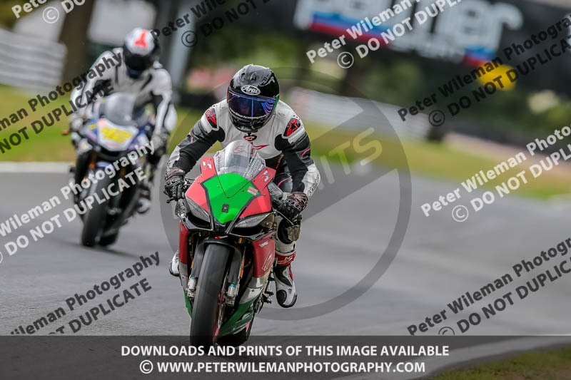 Oulton Park 17 Aug 2018;PJ Motorsport Photography 2018;anglesey;brands hatch;cadwell park;croft;donington park;enduro digital images;event digital images;eventdigitalimages;mallory;no limits;oulton park;peter wileman photography;racing digital images;silverstone;snetterton;trackday digital images;trackday photos;vmcc banbury run;welsh 2 day enduro