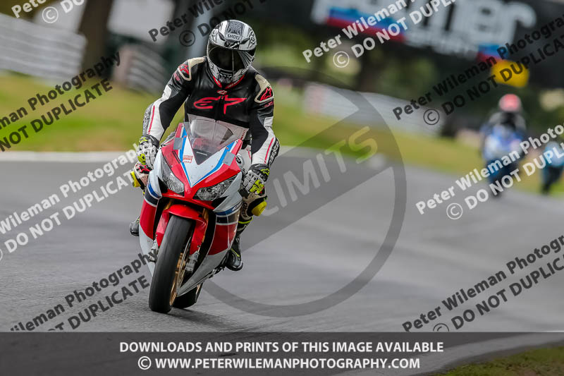 Oulton Park 17 Aug 2018;PJ Motorsport Photography 2018;anglesey;brands hatch;cadwell park;croft;donington park;enduro digital images;event digital images;eventdigitalimages;mallory;no limits;oulton park;peter wileman photography;racing digital images;silverstone;snetterton;trackday digital images;trackday photos;vmcc banbury run;welsh 2 day enduro