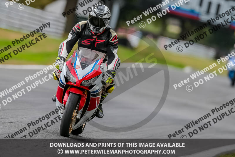 Oulton Park 17 Aug 2018;PJ Motorsport Photography 2018;anglesey;brands hatch;cadwell park;croft;donington park;enduro digital images;event digital images;eventdigitalimages;mallory;no limits;oulton park;peter wileman photography;racing digital images;silverstone;snetterton;trackday digital images;trackday photos;vmcc banbury run;welsh 2 day enduro