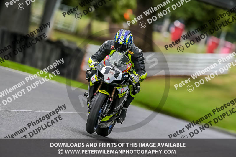 Oulton Park 17 Aug 2018;PJ Motorsport Photography 2018;anglesey;brands hatch;cadwell park;croft;donington park;enduro digital images;event digital images;eventdigitalimages;mallory;no limits;oulton park;peter wileman photography;racing digital images;silverstone;snetterton;trackday digital images;trackday photos;vmcc banbury run;welsh 2 day enduro