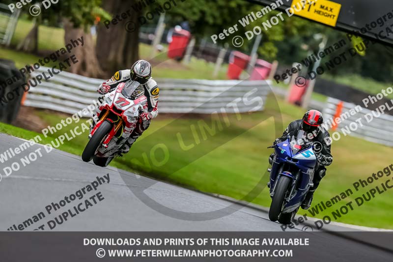 Oulton Park 17 Aug 2018;PJ Motorsport Photography 2018;anglesey;brands hatch;cadwell park;croft;donington park;enduro digital images;event digital images;eventdigitalimages;mallory;no limits;oulton park;peter wileman photography;racing digital images;silverstone;snetterton;trackday digital images;trackday photos;vmcc banbury run;welsh 2 day enduro