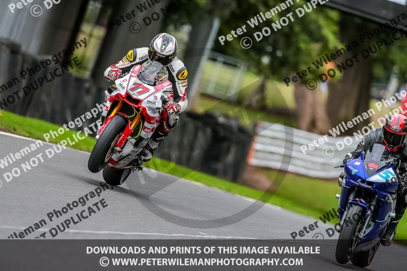 Oulton Park 17 Aug 2018;PJ Motorsport Photography 2018;anglesey;brands hatch;cadwell park;croft;donington park;enduro digital images;event digital images;eventdigitalimages;mallory;no limits;oulton park;peter wileman photography;racing digital images;silverstone;snetterton;trackday digital images;trackday photos;vmcc banbury run;welsh 2 day enduro