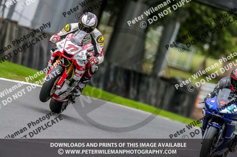 Oulton Park 17 Aug 2018;PJ Motorsport Photography 2018;anglesey;brands hatch;cadwell park;croft;donington park;enduro digital images;event digital images;eventdigitalimages;mallory;no limits;oulton park;peter wileman photography;racing digital images;silverstone;snetterton;trackday digital images;trackday photos;vmcc banbury run;welsh 2 day enduro