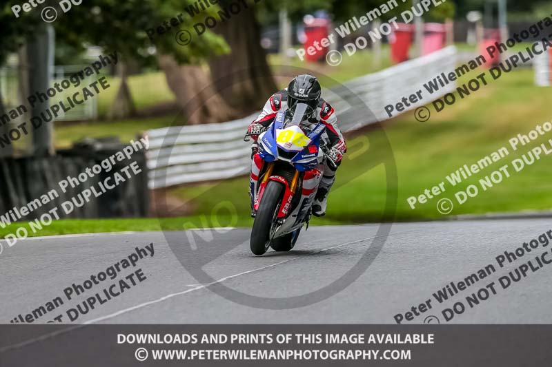 Oulton Park 17 Aug 2018;PJ Motorsport Photography 2018;anglesey;brands hatch;cadwell park;croft;donington park;enduro digital images;event digital images;eventdigitalimages;mallory;no limits;oulton park;peter wileman photography;racing digital images;silverstone;snetterton;trackday digital images;trackday photos;vmcc banbury run;welsh 2 day enduro