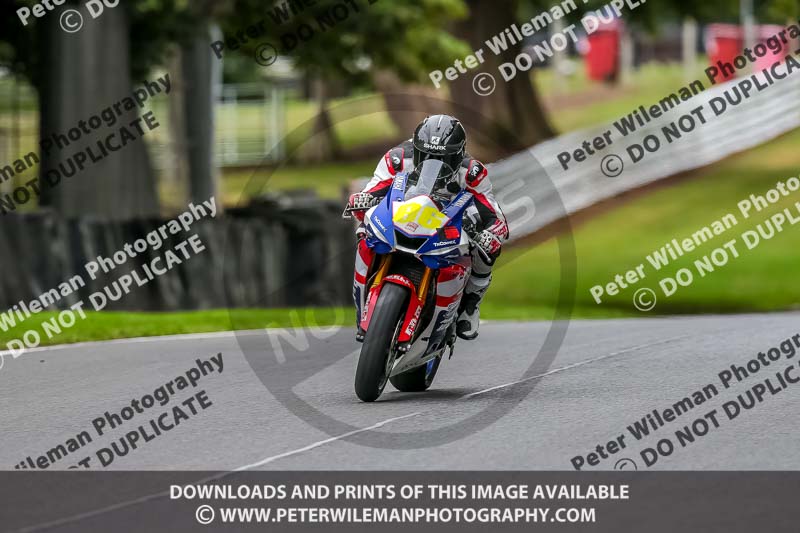 Oulton Park 17 Aug 2018;PJ Motorsport Photography 2018;anglesey;brands hatch;cadwell park;croft;donington park;enduro digital images;event digital images;eventdigitalimages;mallory;no limits;oulton park;peter wileman photography;racing digital images;silverstone;snetterton;trackday digital images;trackday photos;vmcc banbury run;welsh 2 day enduro