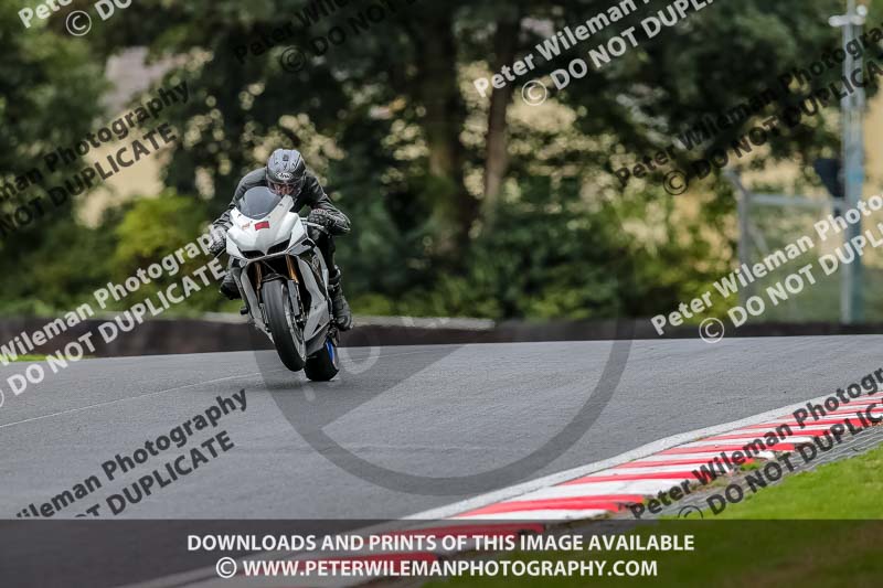 Oulton Park 17 Aug 2018;PJ Motorsport Photography 2018;anglesey;brands hatch;cadwell park;croft;donington park;enduro digital images;event digital images;eventdigitalimages;mallory;no limits;oulton park;peter wileman photography;racing digital images;silverstone;snetterton;trackday digital images;trackday photos;vmcc banbury run;welsh 2 day enduro