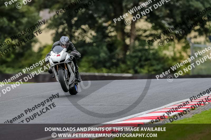 Oulton Park 17 Aug 2018;PJ Motorsport Photography 2018;anglesey;brands hatch;cadwell park;croft;donington park;enduro digital images;event digital images;eventdigitalimages;mallory;no limits;oulton park;peter wileman photography;racing digital images;silverstone;snetterton;trackday digital images;trackday photos;vmcc banbury run;welsh 2 day enduro