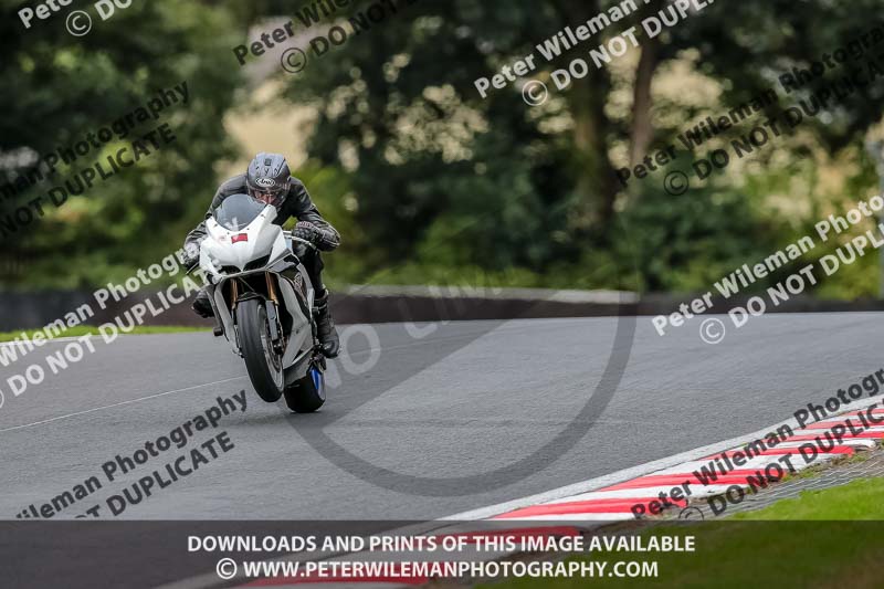 Oulton Park 17 Aug 2018;PJ Motorsport Photography 2018;anglesey;brands hatch;cadwell park;croft;donington park;enduro digital images;event digital images;eventdigitalimages;mallory;no limits;oulton park;peter wileman photography;racing digital images;silverstone;snetterton;trackday digital images;trackday photos;vmcc banbury run;welsh 2 day enduro