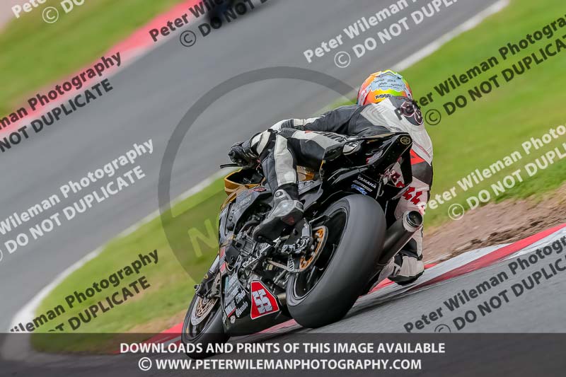 Oulton Park 17 Aug 2018;PJ Motorsport Photography 2018;anglesey;brands hatch;cadwell park;croft;donington park;enduro digital images;event digital images;eventdigitalimages;mallory;no limits;oulton park;peter wileman photography;racing digital images;silverstone;snetterton;trackday digital images;trackday photos;vmcc banbury run;welsh 2 day enduro