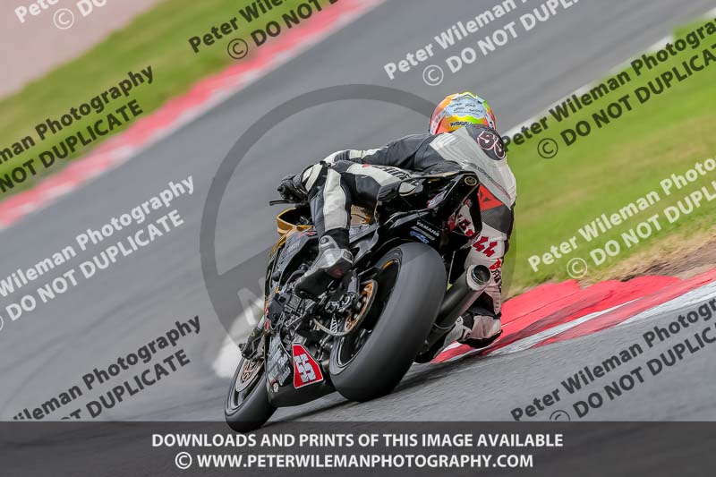 Oulton Park 17 Aug 2018;PJ Motorsport Photography 2018;anglesey;brands hatch;cadwell park;croft;donington park;enduro digital images;event digital images;eventdigitalimages;mallory;no limits;oulton park;peter wileman photography;racing digital images;silverstone;snetterton;trackday digital images;trackday photos;vmcc banbury run;welsh 2 day enduro