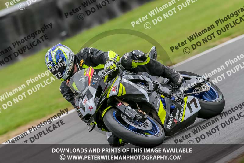 Oulton Park 17 Aug 2018;PJ Motorsport Photography 2018;anglesey;brands hatch;cadwell park;croft;donington park;enduro digital images;event digital images;eventdigitalimages;mallory;no limits;oulton park;peter wileman photography;racing digital images;silverstone;snetterton;trackday digital images;trackday photos;vmcc banbury run;welsh 2 day enduro