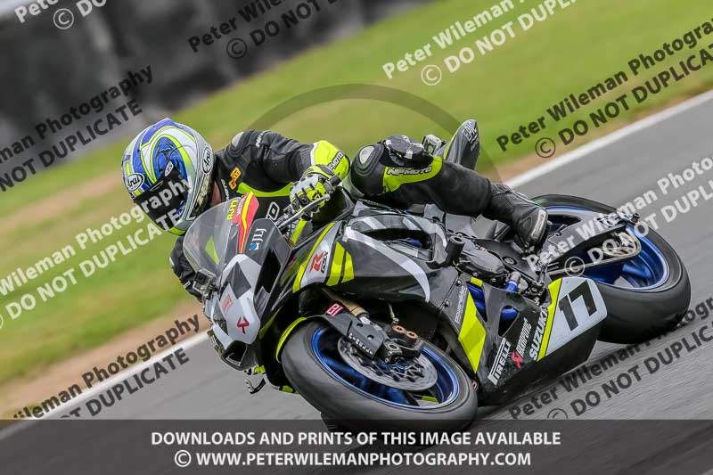 Oulton Park 17 Aug 2018;PJ Motorsport Photography 2018;anglesey;brands hatch;cadwell park;croft;donington park;enduro digital images;event digital images;eventdigitalimages;mallory;no limits;oulton park;peter wileman photography;racing digital images;silverstone;snetterton;trackday digital images;trackday photos;vmcc banbury run;welsh 2 day enduro