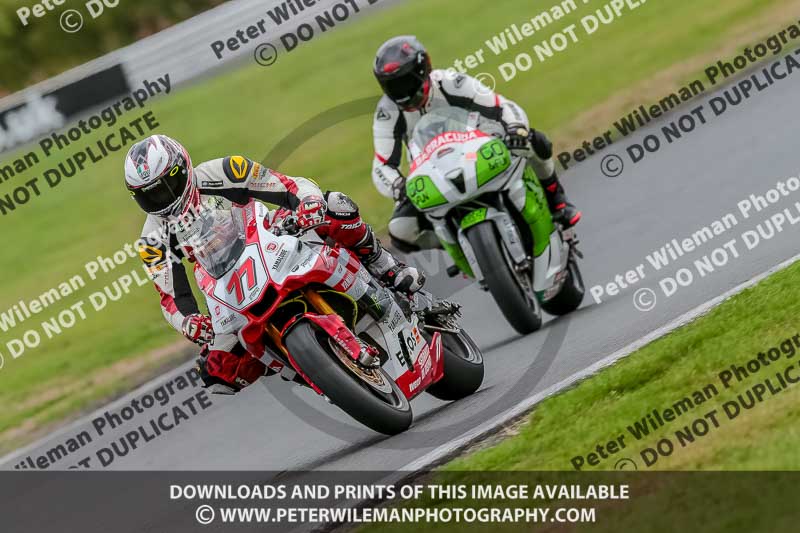 Oulton Park 17 Aug 2018;PJ Motorsport Photography 2018;anglesey;brands hatch;cadwell park;croft;donington park;enduro digital images;event digital images;eventdigitalimages;mallory;no limits;oulton park;peter wileman photography;racing digital images;silverstone;snetterton;trackday digital images;trackday photos;vmcc banbury run;welsh 2 day enduro