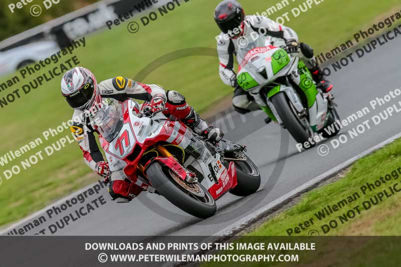 Oulton Park 17 Aug 2018;PJ Motorsport Photography 2018;anglesey;brands hatch;cadwell park;croft;donington park;enduro digital images;event digital images;eventdigitalimages;mallory;no limits;oulton park;peter wileman photography;racing digital images;silverstone;snetterton;trackday digital images;trackday photos;vmcc banbury run;welsh 2 day enduro