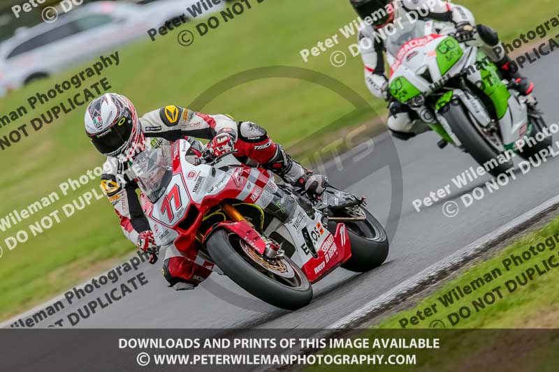 Oulton Park 17 Aug 2018;PJ Motorsport Photography 2018;anglesey;brands hatch;cadwell park;croft;donington park;enduro digital images;event digital images;eventdigitalimages;mallory;no limits;oulton park;peter wileman photography;racing digital images;silverstone;snetterton;trackday digital images;trackday photos;vmcc banbury run;welsh 2 day enduro