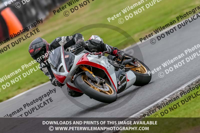 Oulton Park 17 Aug 2018;PJ Motorsport Photography 2018;anglesey;brands hatch;cadwell park;croft;donington park;enduro digital images;event digital images;eventdigitalimages;mallory;no limits;oulton park;peter wileman photography;racing digital images;silverstone;snetterton;trackday digital images;trackday photos;vmcc banbury run;welsh 2 day enduro