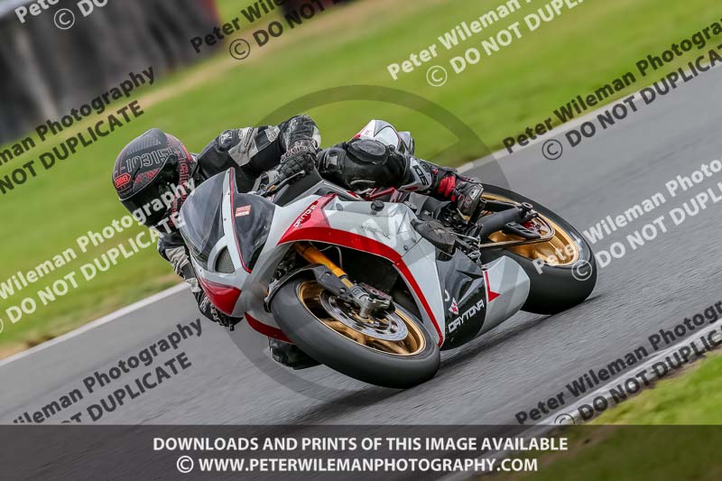 Oulton Park 17 Aug 2018;PJ Motorsport Photography 2018;anglesey;brands hatch;cadwell park;croft;donington park;enduro digital images;event digital images;eventdigitalimages;mallory;no limits;oulton park;peter wileman photography;racing digital images;silverstone;snetterton;trackday digital images;trackday photos;vmcc banbury run;welsh 2 day enduro