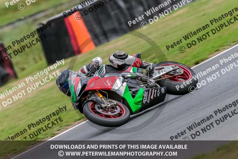 Oulton Park 17 Aug 2018;PJ Motorsport Photography 2018;anglesey;brands hatch;cadwell park;croft;donington park;enduro digital images;event digital images;eventdigitalimages;mallory;no limits;oulton park;peter wileman photography;racing digital images;silverstone;snetterton;trackday digital images;trackday photos;vmcc banbury run;welsh 2 day enduro