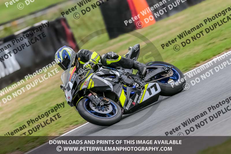 Oulton Park 17 Aug 2018;PJ Motorsport Photography 2018;anglesey;brands hatch;cadwell park;croft;donington park;enduro digital images;event digital images;eventdigitalimages;mallory;no limits;oulton park;peter wileman photography;racing digital images;silverstone;snetterton;trackday digital images;trackday photos;vmcc banbury run;welsh 2 day enduro