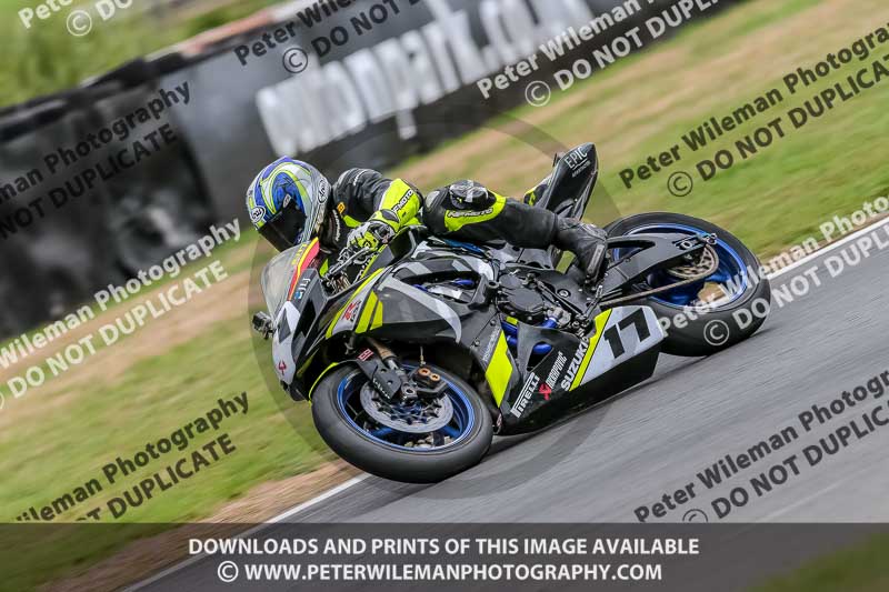 Oulton Park 17 Aug 2018;PJ Motorsport Photography 2018;anglesey;brands hatch;cadwell park;croft;donington park;enduro digital images;event digital images;eventdigitalimages;mallory;no limits;oulton park;peter wileman photography;racing digital images;silverstone;snetterton;trackday digital images;trackday photos;vmcc banbury run;welsh 2 day enduro