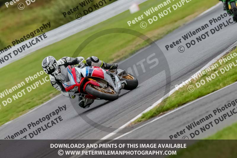 Oulton Park 17 Aug 2018;PJ Motorsport Photography 2018;anglesey;brands hatch;cadwell park;croft;donington park;enduro digital images;event digital images;eventdigitalimages;mallory;no limits;oulton park;peter wileman photography;racing digital images;silverstone;snetterton;trackday digital images;trackday photos;vmcc banbury run;welsh 2 day enduro