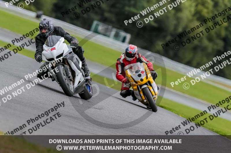 Oulton Park 17 Aug 2018;PJ Motorsport Photography 2018;anglesey;brands hatch;cadwell park;croft;donington park;enduro digital images;event digital images;eventdigitalimages;mallory;no limits;oulton park;peter wileman photography;racing digital images;silverstone;snetterton;trackday digital images;trackday photos;vmcc banbury run;welsh 2 day enduro