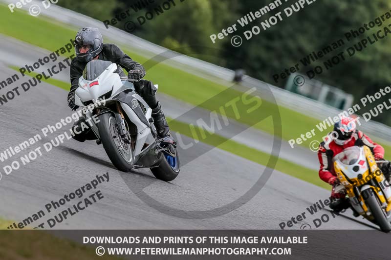 Oulton Park 17 Aug 2018;PJ Motorsport Photography 2018;anglesey;brands hatch;cadwell park;croft;donington park;enduro digital images;event digital images;eventdigitalimages;mallory;no limits;oulton park;peter wileman photography;racing digital images;silverstone;snetterton;trackday digital images;trackday photos;vmcc banbury run;welsh 2 day enduro