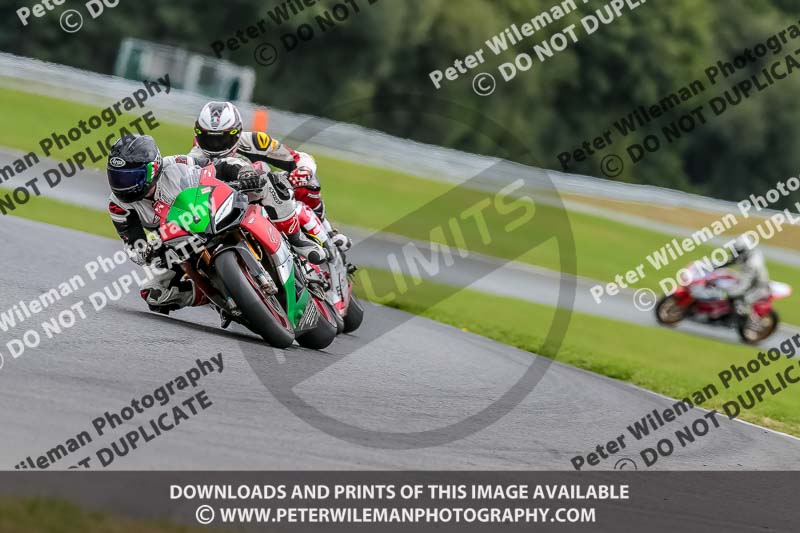 Oulton Park 17 Aug 2018;PJ Motorsport Photography 2018;anglesey;brands hatch;cadwell park;croft;donington park;enduro digital images;event digital images;eventdigitalimages;mallory;no limits;oulton park;peter wileman photography;racing digital images;silverstone;snetterton;trackday digital images;trackday photos;vmcc banbury run;welsh 2 day enduro