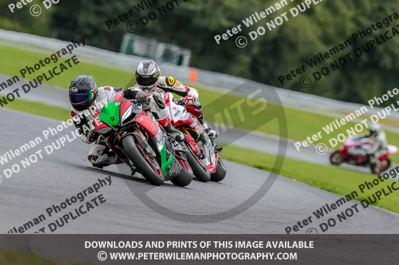 Oulton Park 17 Aug 2018;PJ Motorsport Photography 2018;anglesey;brands hatch;cadwell park;croft;donington park;enduro digital images;event digital images;eventdigitalimages;mallory;no limits;oulton park;peter wileman photography;racing digital images;silverstone;snetterton;trackday digital images;trackday photos;vmcc banbury run;welsh 2 day enduro