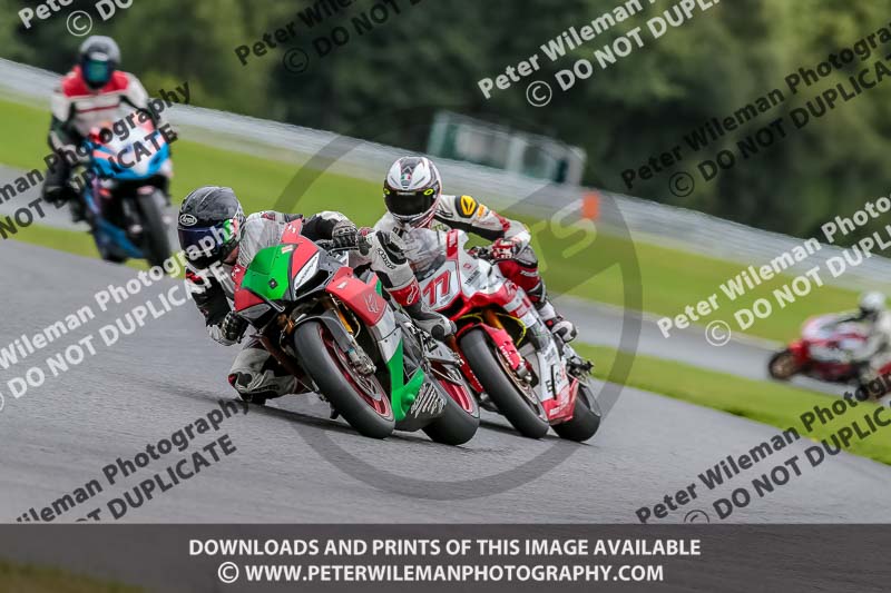 Oulton Park 17 Aug 2018;PJ Motorsport Photography 2018;anglesey;brands hatch;cadwell park;croft;donington park;enduro digital images;event digital images;eventdigitalimages;mallory;no limits;oulton park;peter wileman photography;racing digital images;silverstone;snetterton;trackday digital images;trackday photos;vmcc banbury run;welsh 2 day enduro